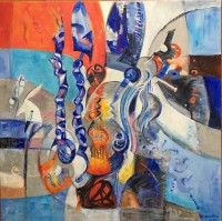 /album/abstraktne-obrazy/vesmir-zemska-pritazlivost-70x70-jpg/